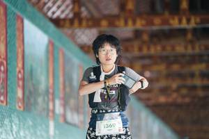 BIB: 
                            <button type="button" onclick="openModal(26959457)" class="btn btn-primary btn-sm float-right btn-popup" data-toggle="modal" data-target=".modal-high-quality">
                        <i class="fas fa-shopping-cart"></i> Add to Cart
                    </button>
                                            <button type="button" onclick="isThisMe(26959457, true)" class="btn btn-success btn-sm float-right btn-popup btn-isme hidden" data-toggle="tooltip" data-placement="bottom" title="นี่คือรูปของคุณใช่ไหม คลิกที่นี่เพื่อเอาเข้าอัลบั้ม">
                        <i class="fas fa-plus"></i> Add to album
                    </button>
                    <button type="button" onclick="isThisMe(26959457, false)" class="btn btn-warning btn-sm float-right btn-popup btn-isnotme hidden">
                        <i class="fas fa-ban"></i> Remove from album
                    </button>